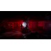 Cthulhu The Cosmic Abyss (PS5), ,